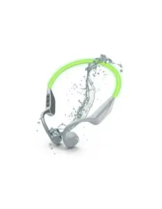 Energy Sistem Auriculares de Conducción Osea