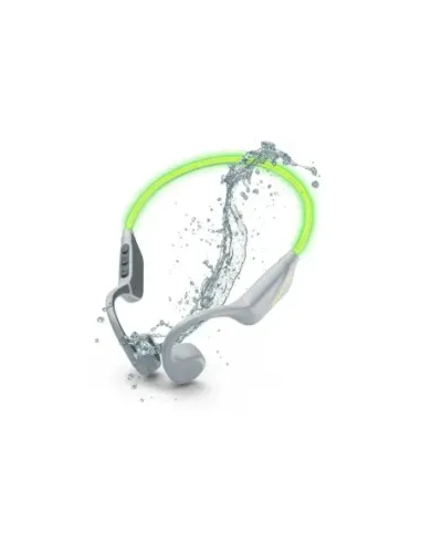 Energy Sistem Auriculares de Conducción Osea