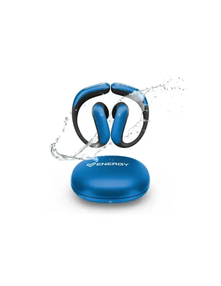 Energy Sistem Aur. Deport OpenSound PulseFit