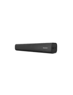 Energy Sistem Barra de Sonido 120W HDMI ARC