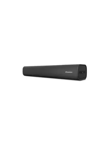 Energy Sistem Barra de Sonido 120W HDMI ARC
