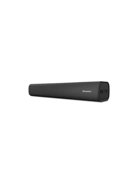 Energy Sistem Barra de Sonido 120W HDMI ARC