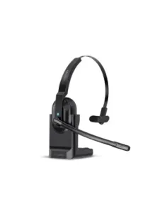 Energy Sistem Voice Pure Office Headset