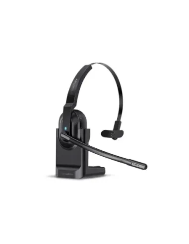 Energy Sistem Voice Pure Office Headset