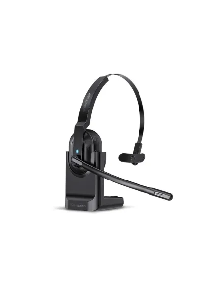 Energy Sistem Voice Pure Office Headset