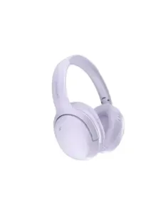 Energy Sistem Auriculares Hush Lavender BT ANC