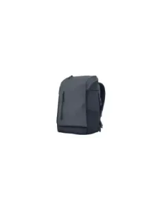Mochila HP 6B8U4AA Travel para Portátiles hasta 15.6"/ Gris Hierro