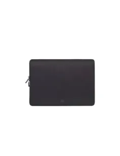RIVACASE 7703 Suzuka Funda 13,3" negro