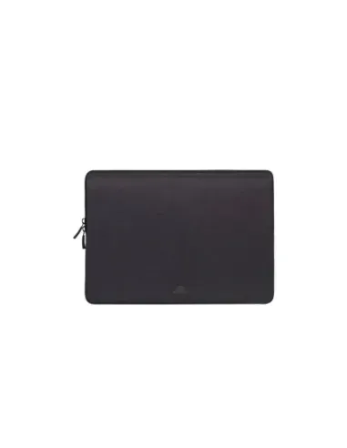 RIVACASE 7703 Suzuka Funda 13,3" negro