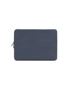 RIVACASE 7703 Suzuka Funda 13,3" azul