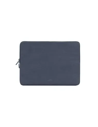 RIVACASE 7703 Suzuka Funda 13,3" azul