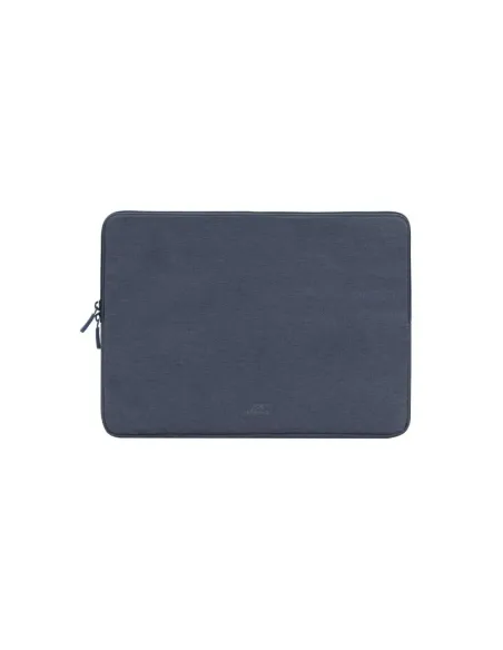 RIVACASE 7703 Suzuka Funda 13,3" azul