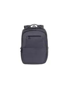 RIVACASE 7765 Suzuka XL Mochila 16" negro ECO