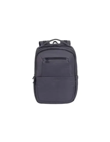 RIVACASE 7765 Suzuka XL Mochila 16" negro ECO