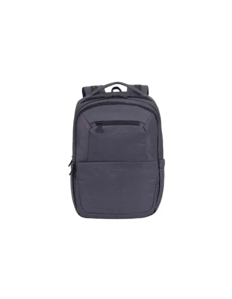 RIVACASE 7765 Suzuka XL Mochila 16" negro ECO