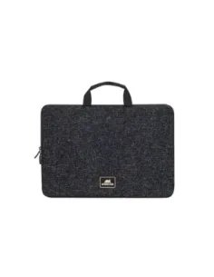 RIVACASE 7915 Funda asas Anvik 15,6" negro