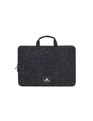 RIVACASE 7915 Funda asas Anvik 15,6" negro