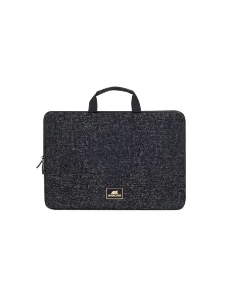 RIVACASE 7915 Funda asas Anvik 15,6" negro