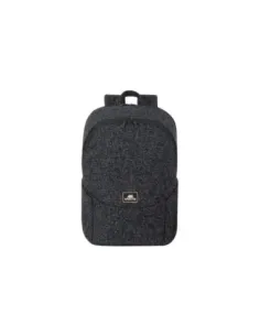 RIVACASE 7962 Anvik negro mochila portátil 15,6"