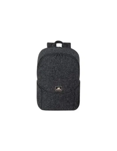 RIVACASE 7962 Anvik negro mochila portátil 15,6"