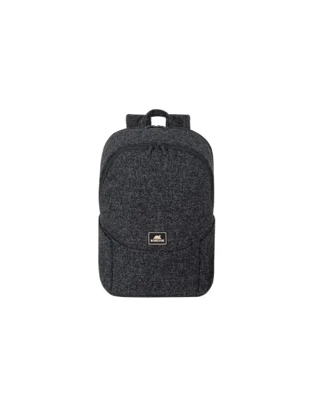RIVACASE 7962 Anvik negro mochila portátil 15,6"