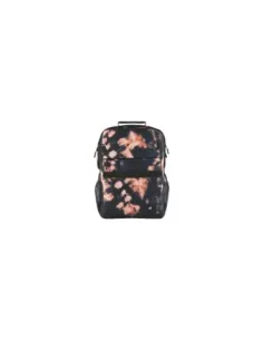 HP Mochila Campus XL con teñido anudado