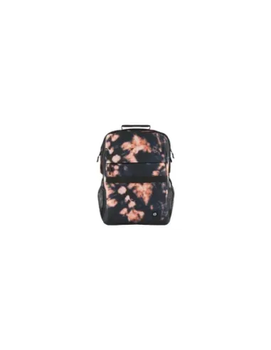 HP Mochila Campus XL con teñido anudado