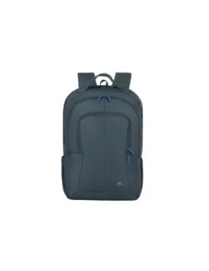 RIVACASE 8460 Tegel ECO azul mochila portátil 17,3