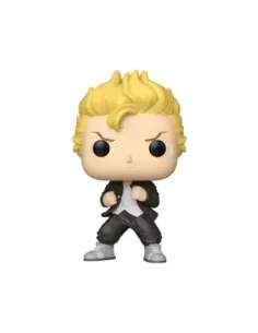 Funko pop animation: tokyo revengers takemichi