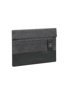 RIVACASE 8802 Sleeve Macbook Pro/ Air