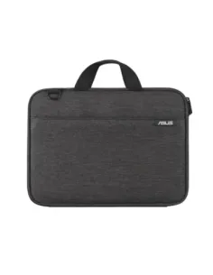 Maletin asus sleeve as1200