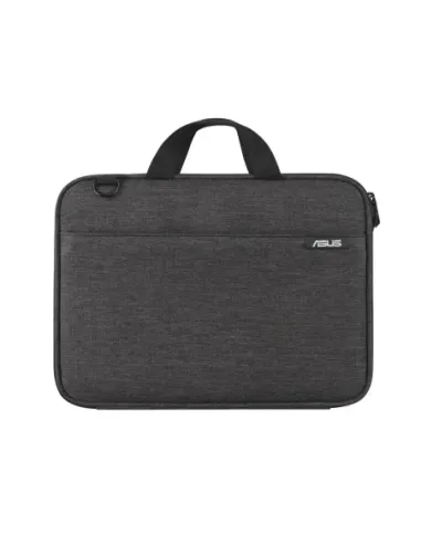 Maletin asus sleeve as1200