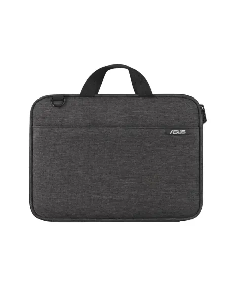 Maletin asus sleeve as1200