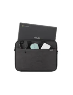 Funda asus para portatil 11.6 pulgadas sin asas