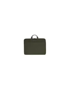 BOLSA HP SLEEVE PARA PORTATIL 14 "