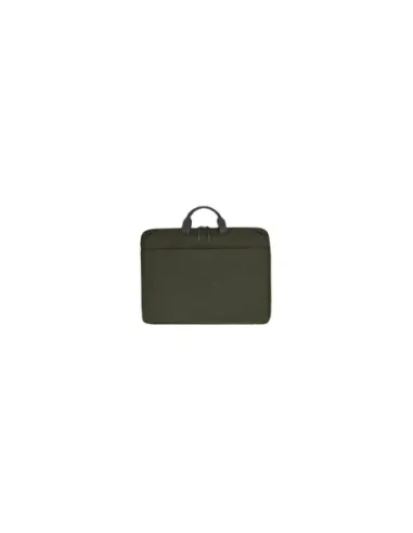 BOLSA HP SLEEVE PARA PORTATIL 14 "