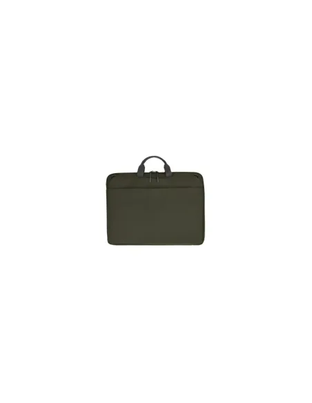 BOLSA HP SLEEVE PARA PORTATIL 14 "