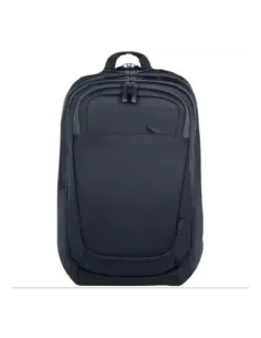 Maletin hp travel plus 30l para portatil 17 pulgadas