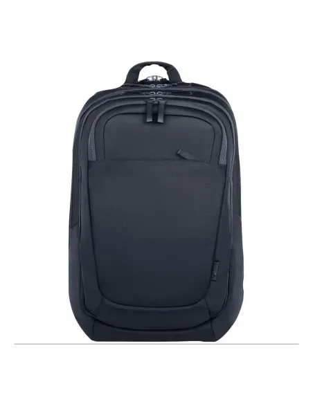 Maletin hp travel plus 30l para portatil 17 pulgadas