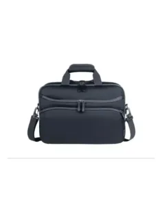 Maletin hp travel plus 22l para portatil 16 pulgadas