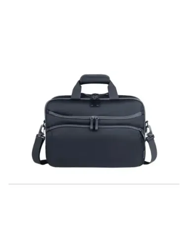 Maletin hp travel plus 22l para portatil 16 pulgadas