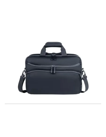 Maletin hp travel plus 22l para portatil 16 pulgadas