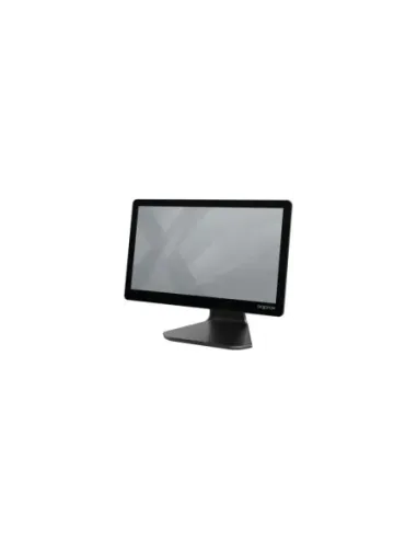 TPV Approx appTPV05+G8-256 Intel Celeron J4125/ 8GB/ 256GB SSD/ 15.6"/ Táctil/ WiFi