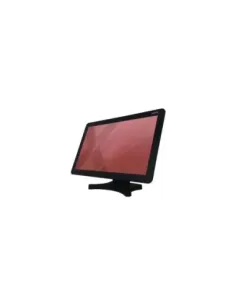 TPV Approx APPTPV18+ Intel Core i3-8130U/ 8GB/ 128GB SSD/ 18.5"/ Táctil/ WiFi