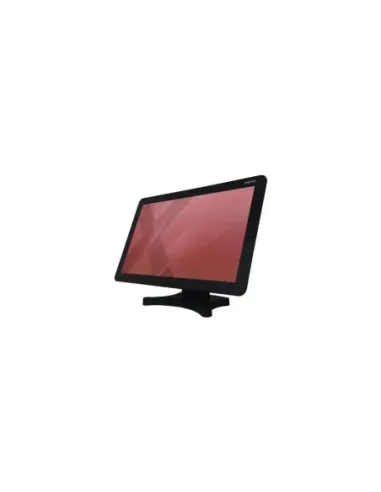 TPV Approx APPTPV18+ Intel Core i3-8130U/ 8GB/ 128GB SSD/ 18.5"/ Táctil/ WiFi