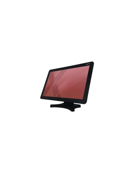 TPV Approx APPTPV18+ Intel Core i3-8130U/ 8GB/ 128GB SSD/ 18.5"/ Táctil/ WiFi