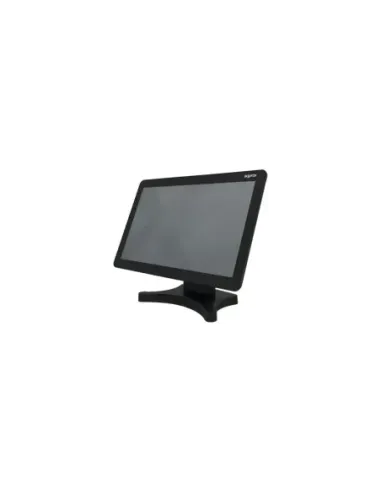 TPV Approx APPTPV18+i7 Intel Core i7-8565U/ 8GB/ 128GB SSD/ 18.5"/ Táctil/ WiFi