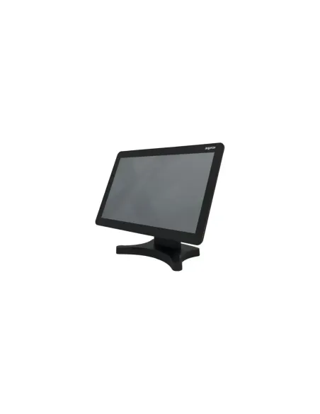 TPV Approx APPTPV18+i7 Intel Core i7-8565U/ 8GB/ 128GB SSD/ 18.5"/ Táctil/ WiFi