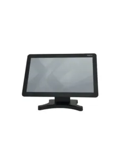 approx TPV 21,5" i3 8130U 8GB 128GB SSD