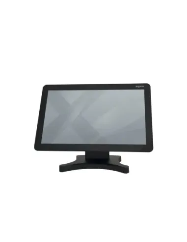 approx TPV 21,5" i3 8130U 8GB 128GB SSD